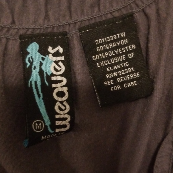 Shirt - Picture 3 of 3